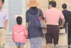 娱乐圈吃瓜最多的是谁,揭秘谁才是最热心的“瓜农”